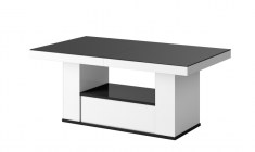 MALAGA coffee table